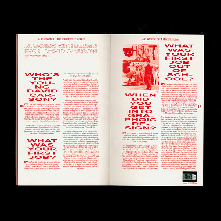 lucas-hesse-graphic-design-work-itsnicethat-09.jpg
