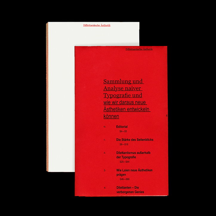 lucas-hesse-graphic-design-work-itsnicethat-10.jpg