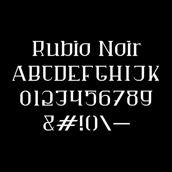 lucas-hesse-graphic-design-work-itsnicethat-11.jpg