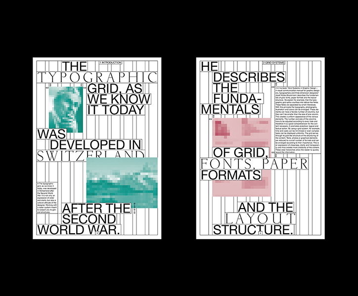 lucas-hesse-graphic-design-work-itsnicethat-12.jpg