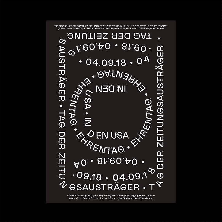 lucas-hesse-graphic-design-work-itsnicethat-13.gif