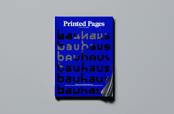 printed-pages-aw18-itsnicethat-list.gif