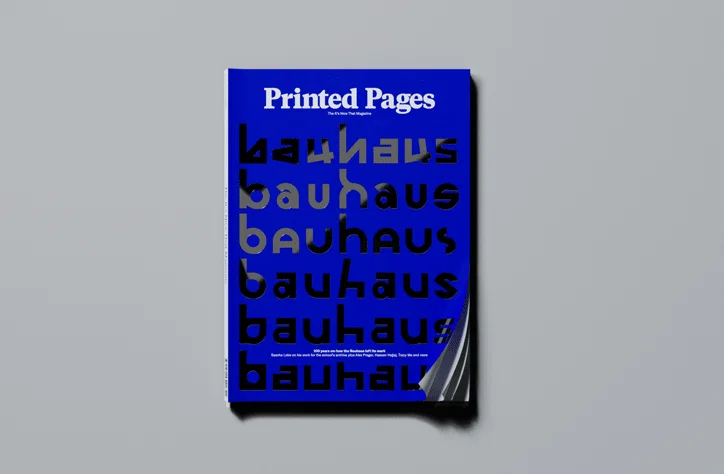 printed-pages-aw18-itsnicethat-list.gif