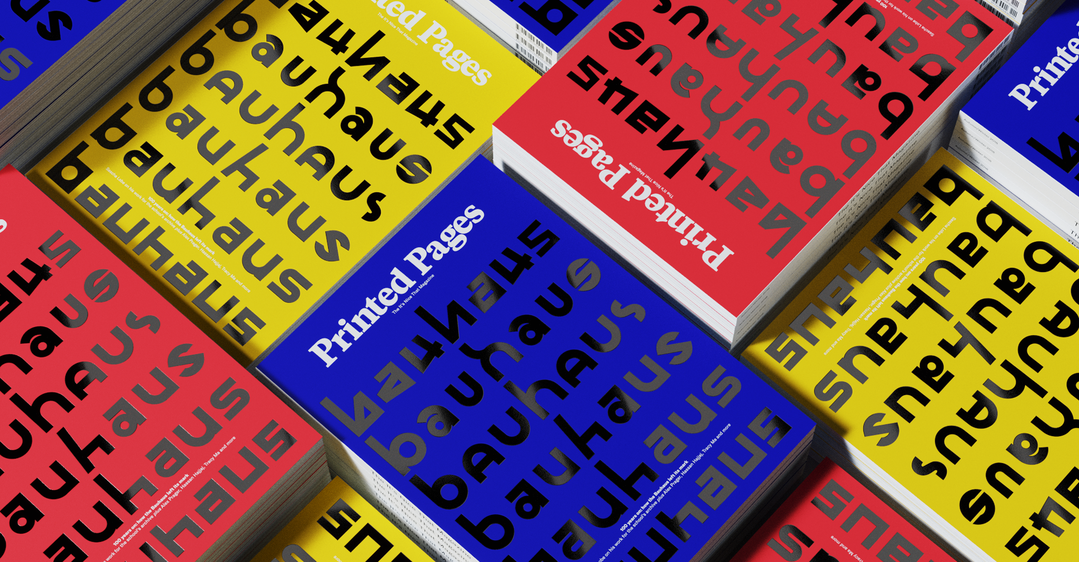 printed-pages-aw18-itsnicethat-hero.png