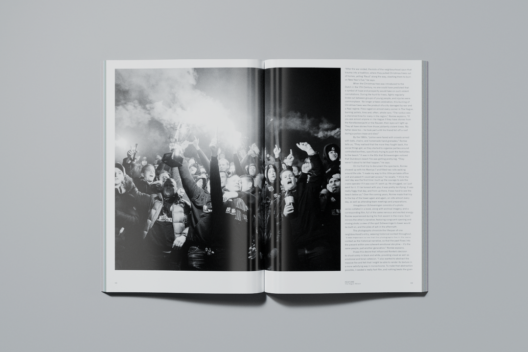 printed-pages-aw18-itsnicethat-2.png