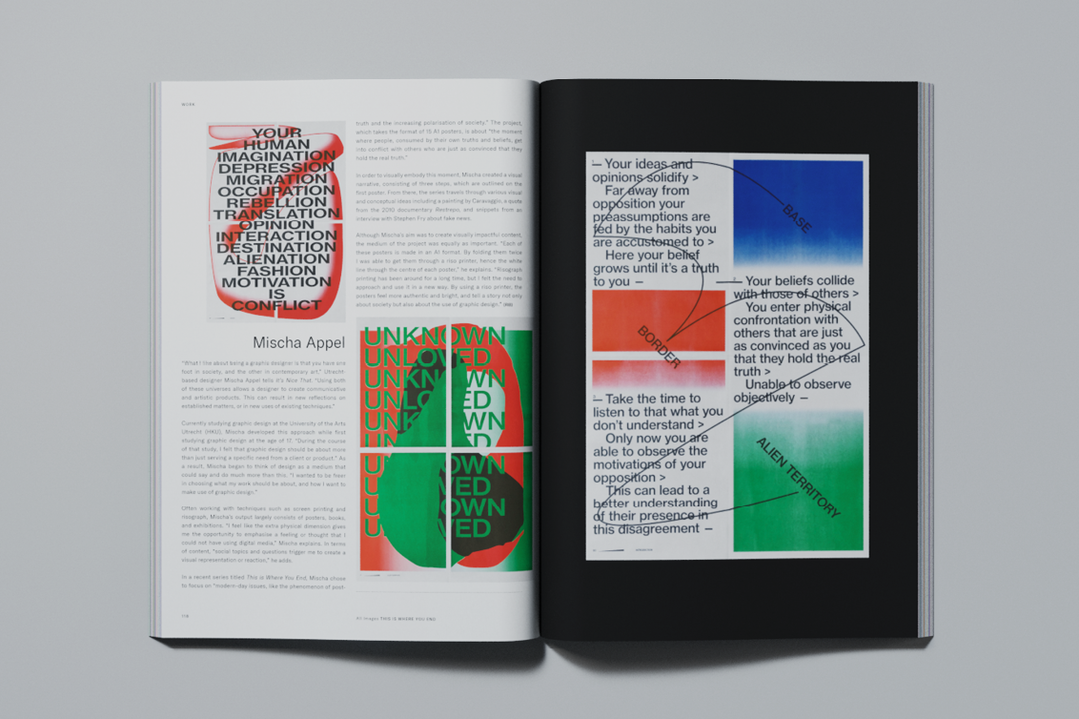 printed-pages-aw18-itsnicethat-6.png