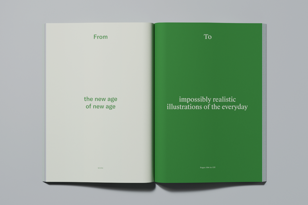 printed-pages-aw18-itsnicethat-7.png