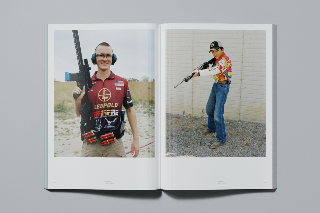 printed-pages-aw18-itsnicethat-8.png