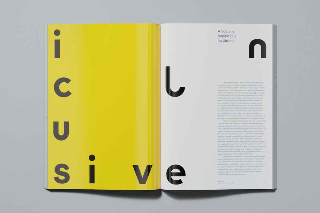 printed-pages-aw18-itsnicethat-9.png