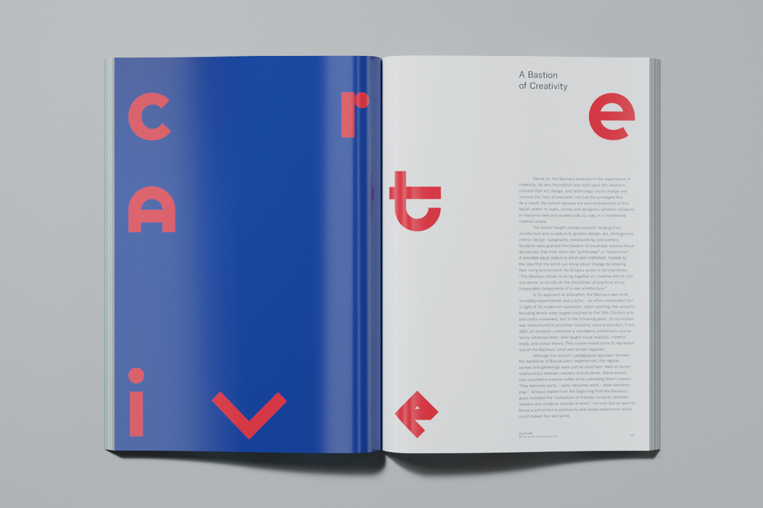 printed-pages-aw18-itsnicethat-10.png