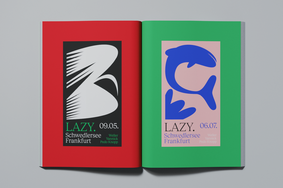 printed-pages-aw18-itsnicethat-11.png