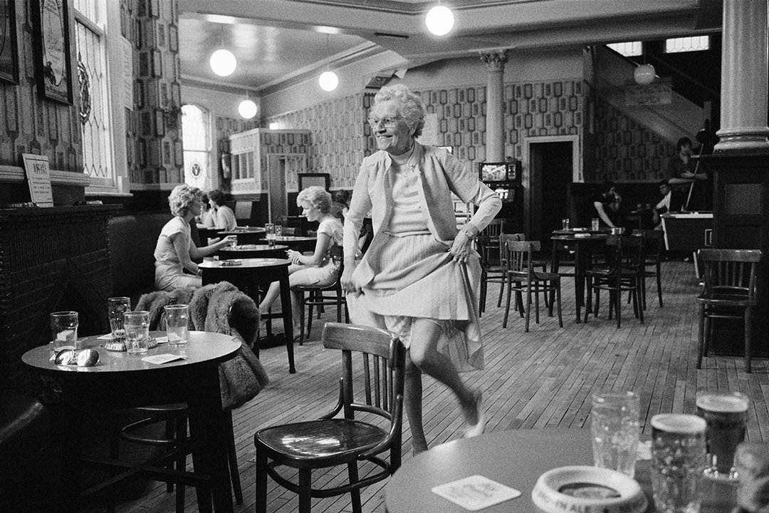 martin-parr-return-to-manchester-photography-itsnicethat-01.jpg
