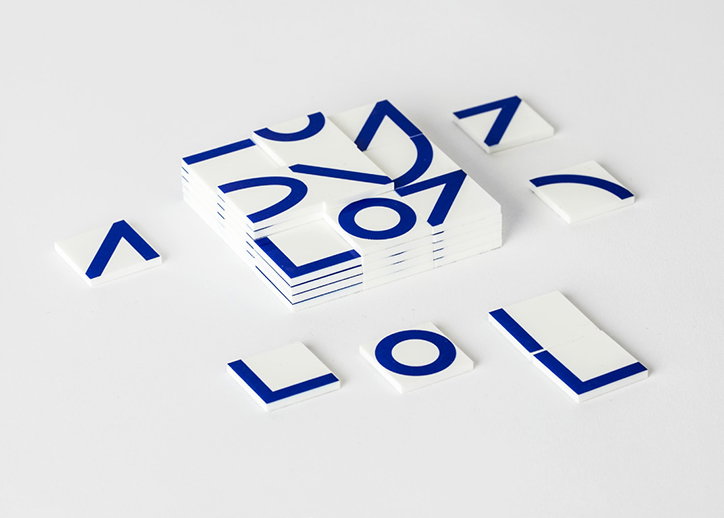 FelixSalut-GalapagosGame-GraphicDesign-itsnicethat-01.jpg