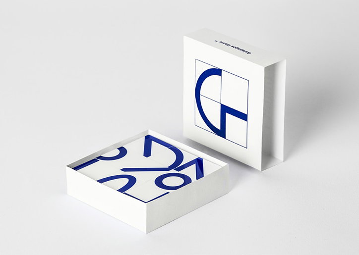 FelixSalut-GalapagosGame-GraphicDesign-itsnicethat-02.jpg