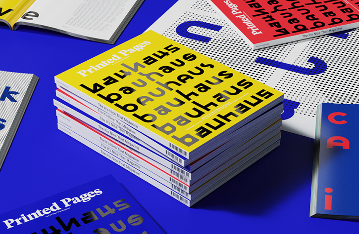 printed-pages-aw18-itsnicethat-list.png