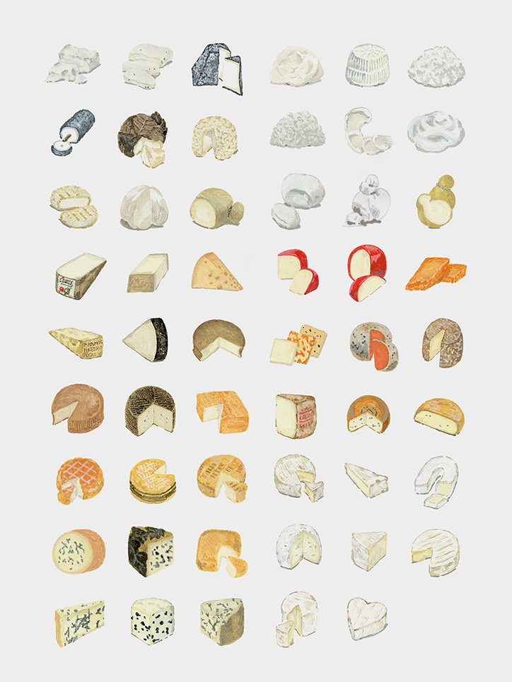 YoonMiwon-Cheese-Illustration-itsnicethat..jpg