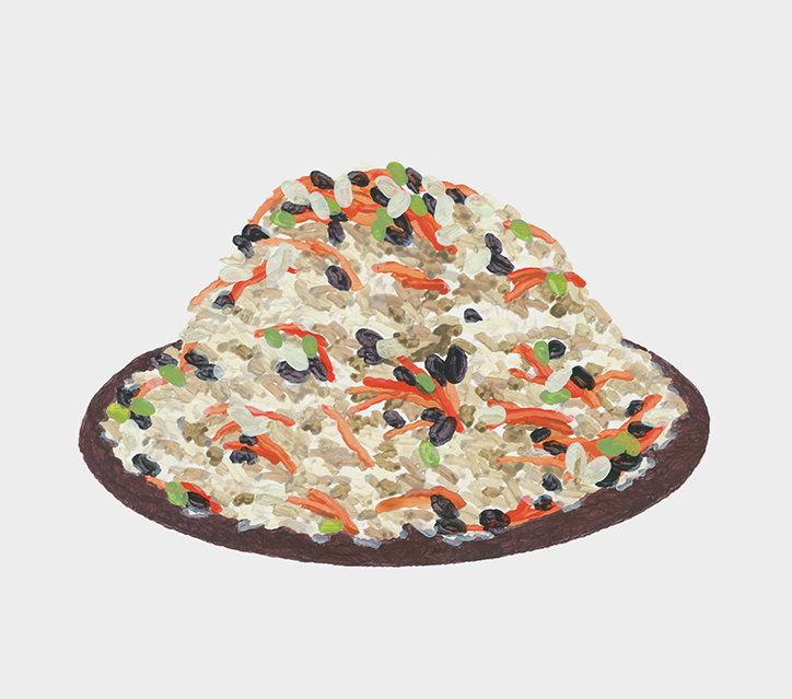 YoonMiwon-Rice-Illustration-itsnicethat-07..jpg