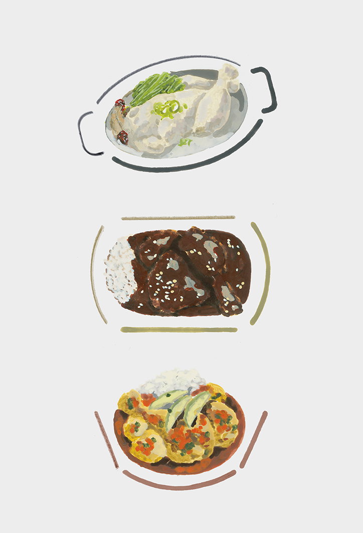 YoonMiwon-Chicken-Illustration-itsnicethat..jpg