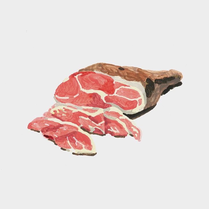 YoonMiwon-Salt-Illustration-itsnicethat.jpg