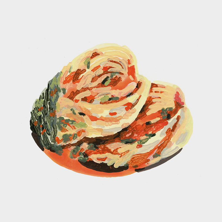 YoonMiwon-Salt-Illustration-itsnicethat-08.jpg
