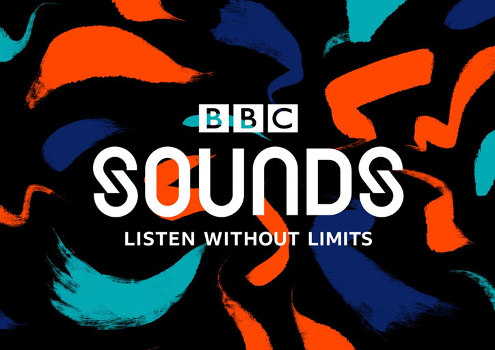 mother-design-bbc-sounds-itsnicethat-03.jpg