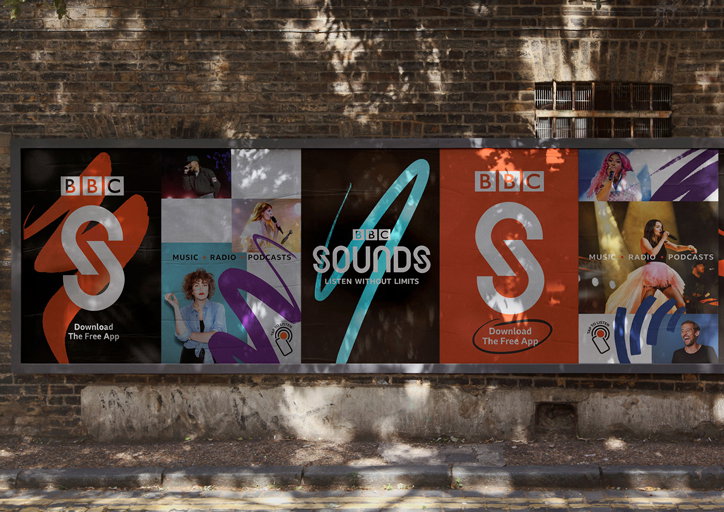 mother-design-bbc-sounds-itsnicethat-05.jpg