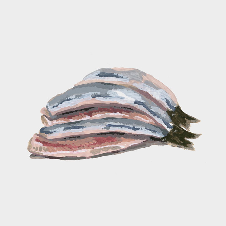 MiwonYoon-Salt-Illustration-itsnicethat-16.jpg