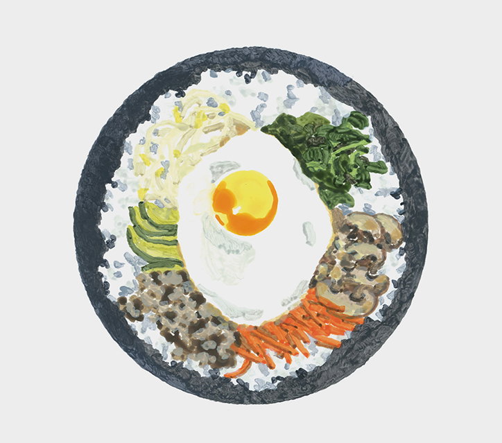 MiwonYoon-Rice-Illustration-itsnicethat-11.jpg