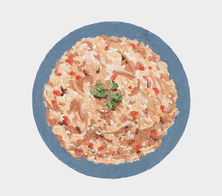 MiwonYoon-Rice-Illustration-itsnicethat-10.jpg