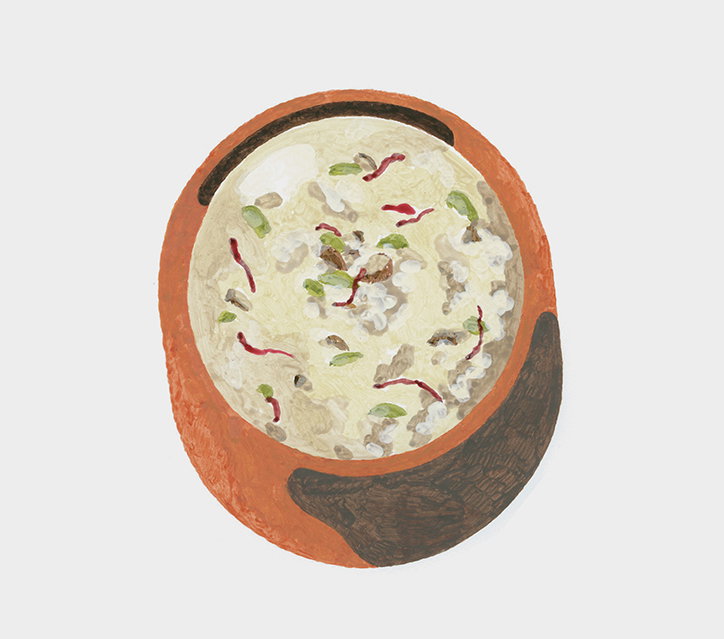 MiwonYoon-Rice-Illustration-itsnicethat-12.jpg