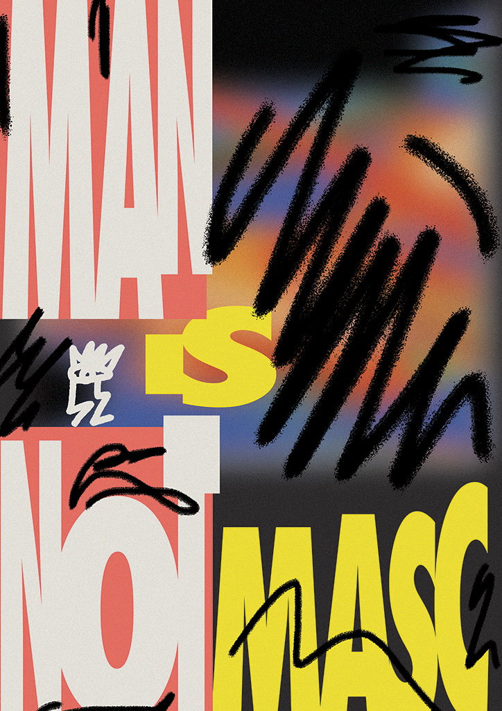 kris-andrew-small-graphic-design-itsnicethat-1.jpg