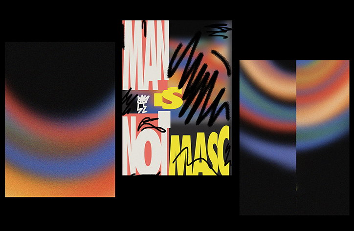kris-andrew-small-graphic-design-itsnicethat-6.jpg