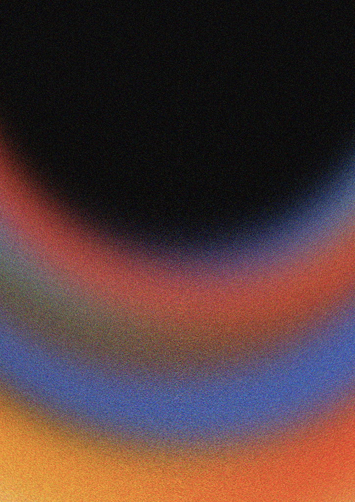 kris-andrew-small-graphic-design-itsnicethat-2.jpg