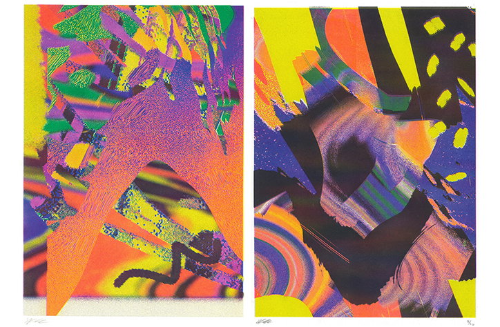 kris-andrew-small-graphic-design-itsnicethat-3.jpg