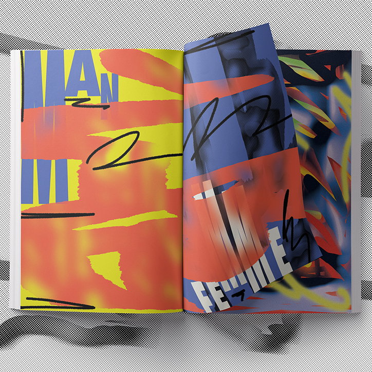 kris-andrew-small-graphic-design-itsnicethat-4.jpg