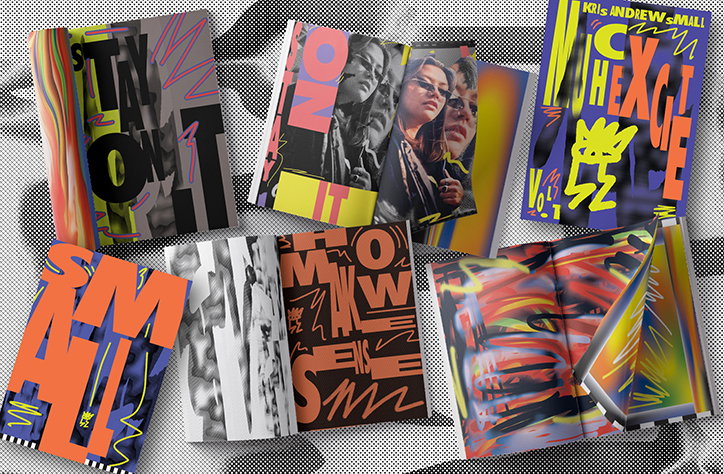 kris-andrew-small-graphic-design-itsnicethat-5.jpg