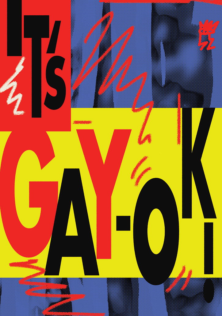 kris-andrew-small-graphic-design-itsnicethat-7.jpg
