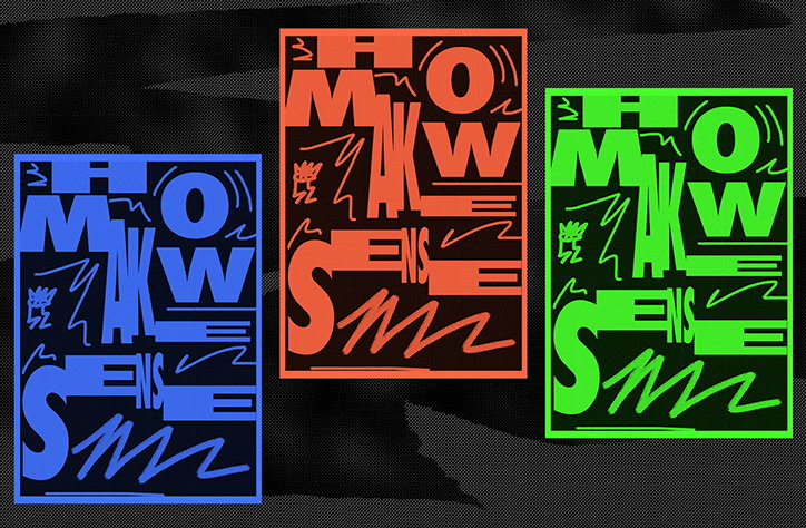 kris-andrew-small-graphic-design-itsnicethat-8.jpg