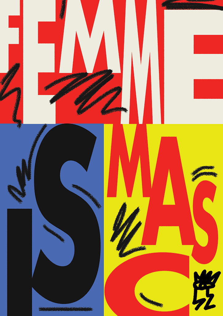 kris-andrew-small-graphic-design-itsnicethat-9.jpg