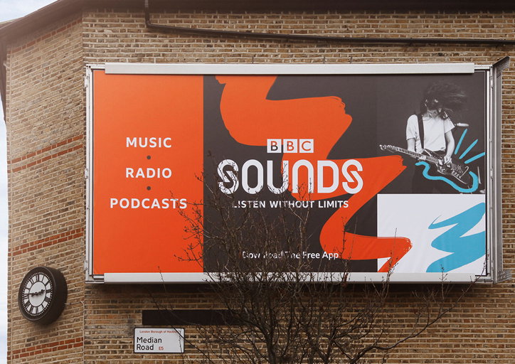 mother-design-bbc-sounds-itsnicethat-07.jpg