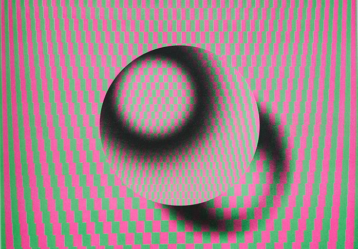 michiel-schuurman-risograph-book-work-publication-itsnicethat-06.jpg