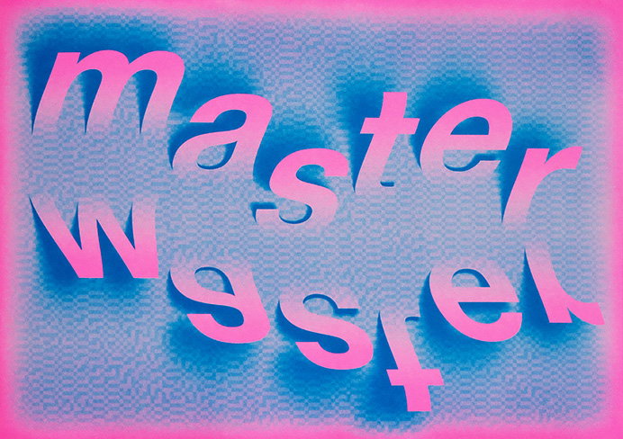 michiel-schuurman-risograph-book-work-publication-itsnicethat-01.jpg