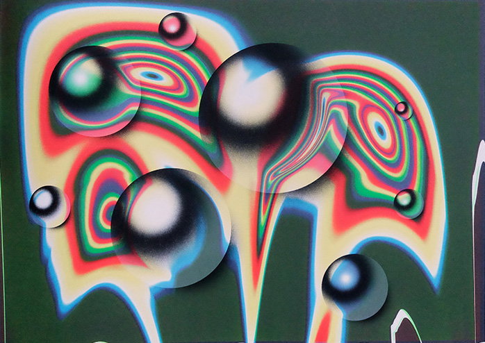 michiel-schuurman-risograph-book-work-publication-itsnicethat-08.jpg