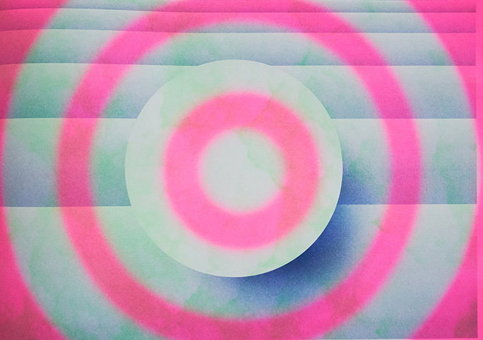 michiel-schuurman-risograph-book-work-publication-itsnicethat-10.jpg