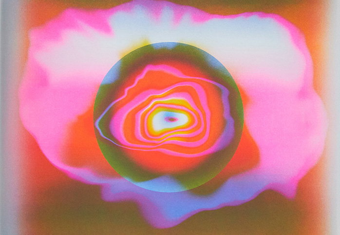 michiel-schuurman-risograph-book-work-publication-itsnicethat-12.jpg