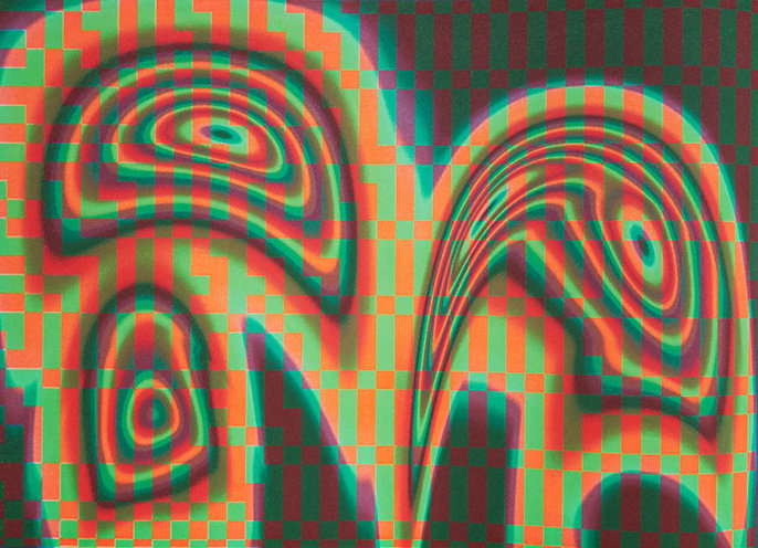 michiel-schuurman-risograph-book-work-publication-itsnicethat-13.jpg