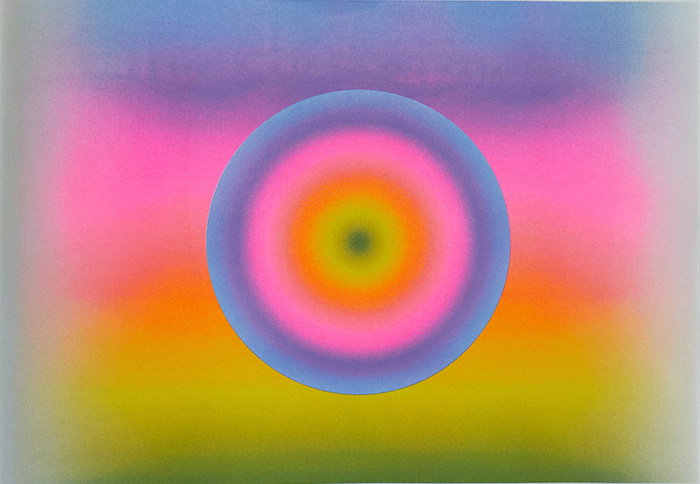 michiel-schuurman-risograph-book-work-publication-itsnicethat-14.jpg