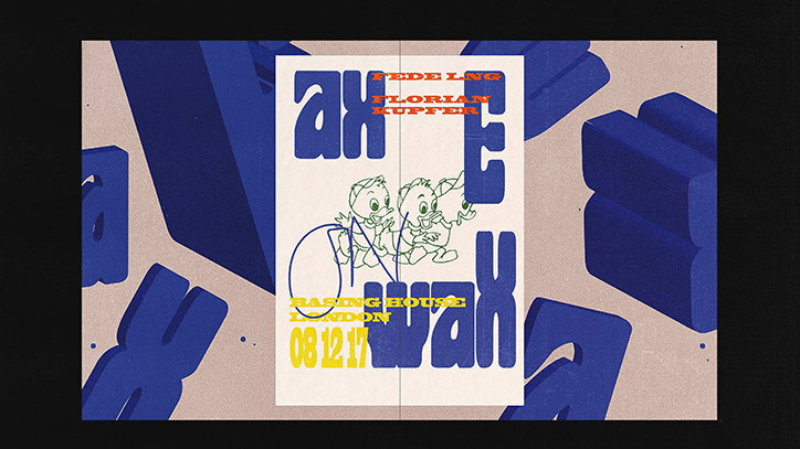 cararina-bianchini-see-you-at-the-dance-work-graphicdesign-itsnicethat-12.jpg