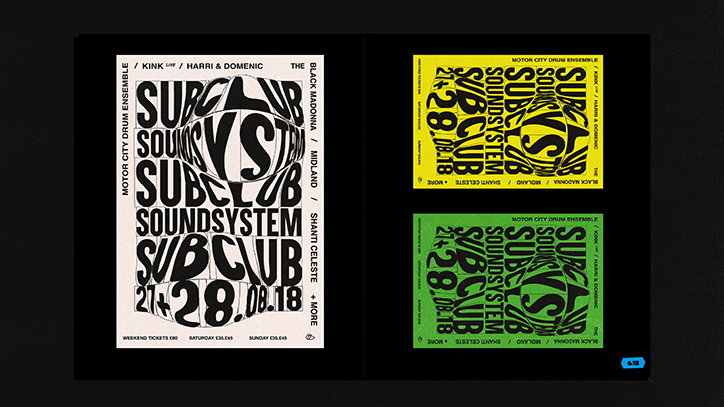 cararina-bianchini-see-you-at-the-dance-work-graphicdesign-itsnicethat-01.jpg
