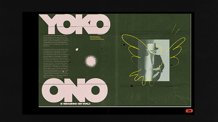 cararina-bianchini-see-you-at-the-dance-work-graphicdesign-itsnicethat-02.jpg